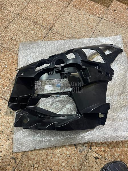 Nosac prednji M branik F44