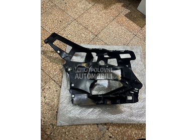 Nosac prednji M branik F44 za BMW 214, 216, 218 ... od 2020. do 2025. god.