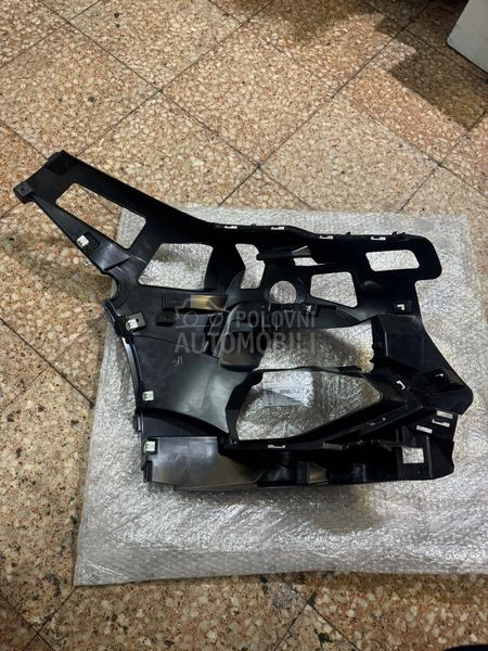 Nosac prednji M branik F44