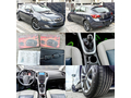 Opel Astra J 1.7CDTI BI-COLOR
