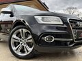 Audi SQ5 3.0 TDI/PANO/LED/FUL