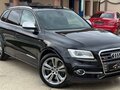 Audi SQ5 3.0 TDI/PANO/LED/FUL