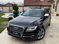 Audi SQ5 3.0 TDI/PANO/LED/FUL