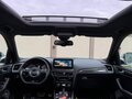 Audi SQ5 3.0 TDI/PANO/LED/FUL
