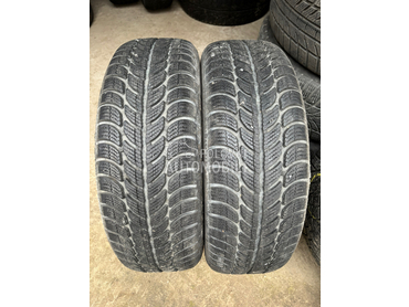 Sava 195/65 R15 Zimska