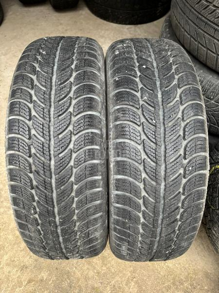 Sava 195/65 R15 Zimska