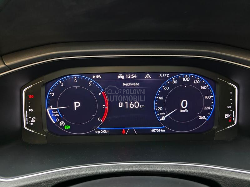 Cupra Formentor VZ 4Drive Pano