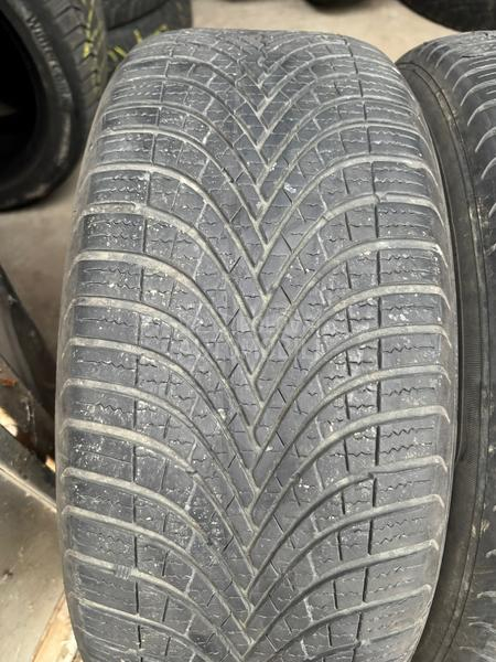 Sava 205/55 R16 Sve sezone