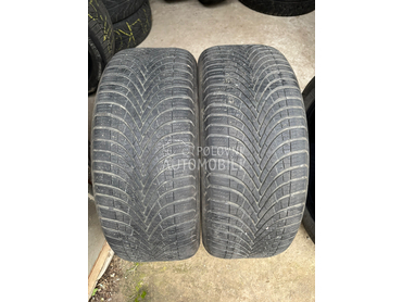 Sava 205/55 R16 Sve sezone