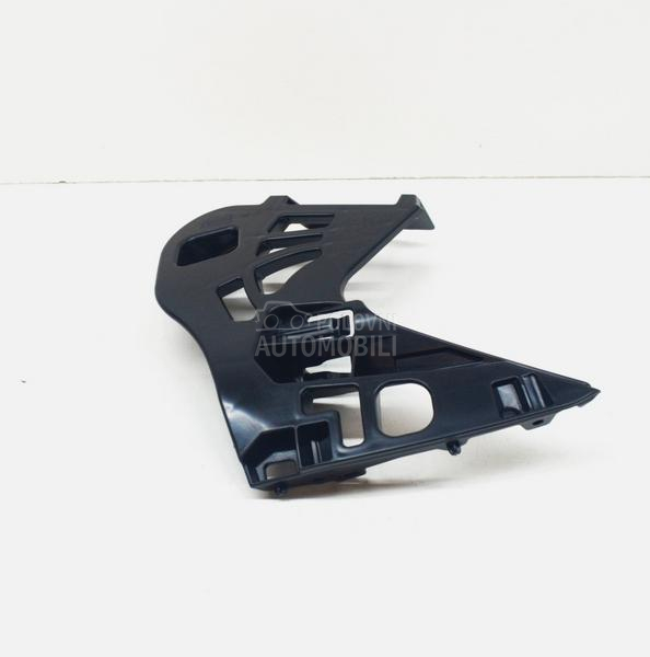 gornji nosac branika G30/31