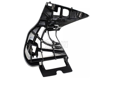 gornji nosac branika G30/31 za BMW 518, 520, 520 GT ... od 2017. do 2023. god.