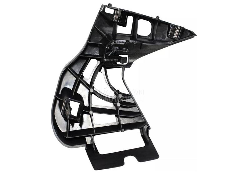 gornji nosac branika G30/31