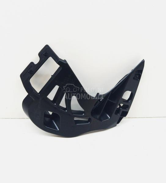 gornji nosac branika G30/31