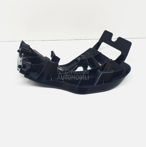 gornji nosac branika G30/31