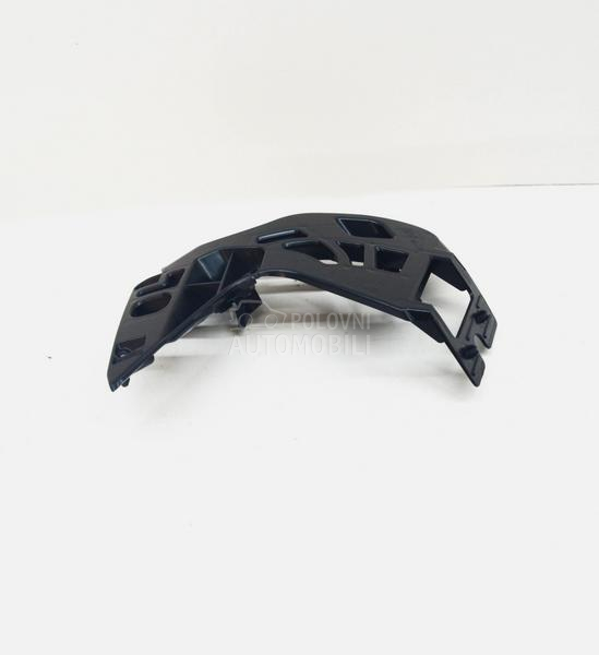 gornji nosac branika G30/31