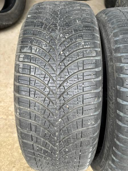 Goodyear 195/55 R16 Zimska