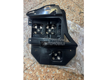 nosac branika zadnji G26 za BMW 418, 420, 425 ... od 2021. do 2025. god.