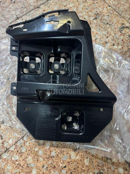 nosac branika zadnji G26