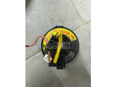 Spulna volana za Subaru Justy od 2005. do 2012. god.