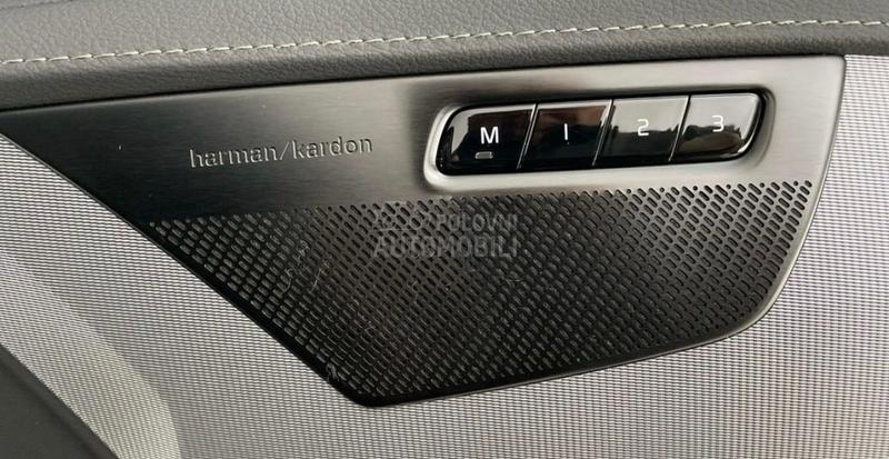 Volvo XC90 B5 AWD PLUS BRIGHT