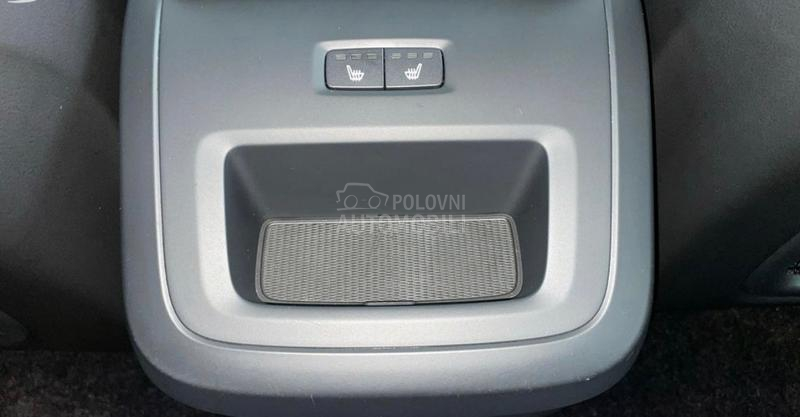 Volvo XC90 B5 AWD PLUS BRIGHT