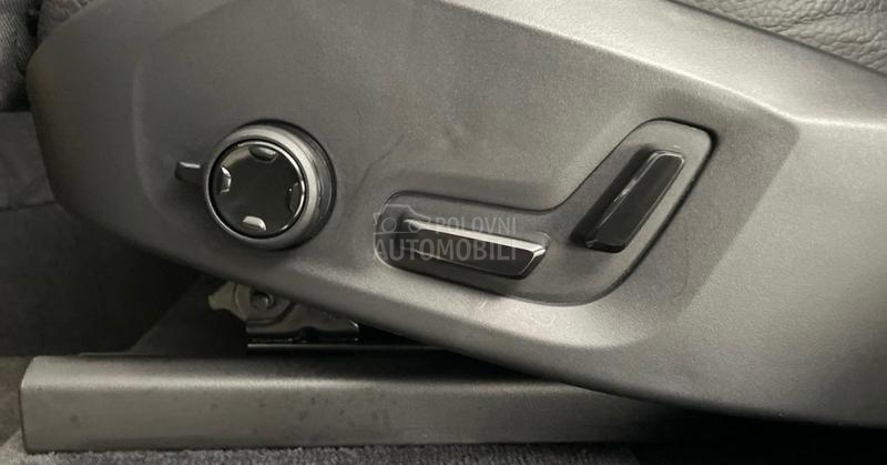 Volvo XC90 B5 AWD PLUS BRIGHT