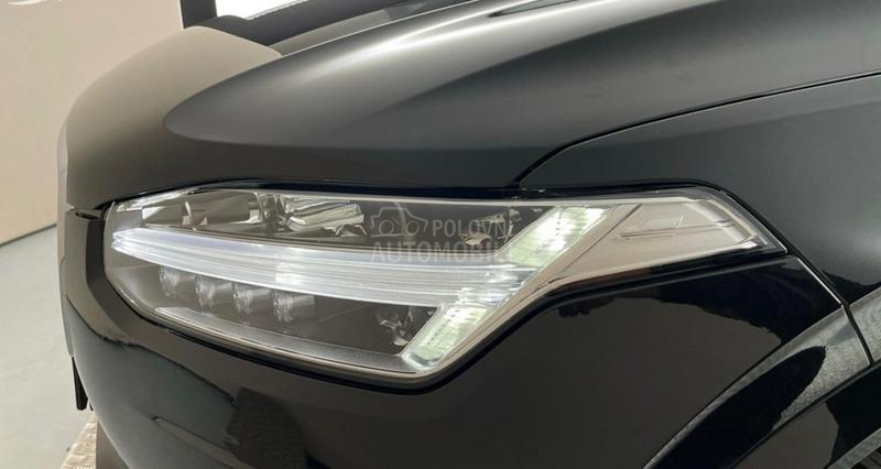 Volvo XC90 B5 AWD PLUS BRIGHT