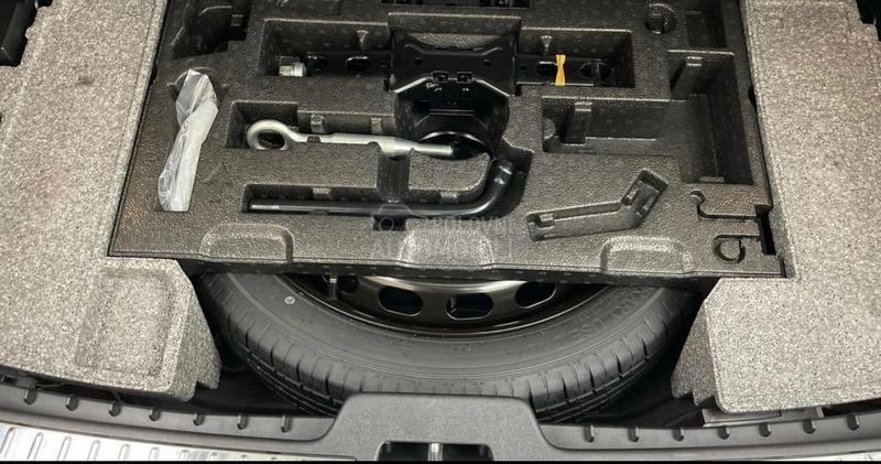 Volvo XC90 B5 AWD PLUS BRIGHT