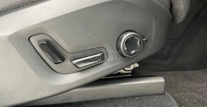 Volvo XC90 B5 AWD PLUS BRIGHT