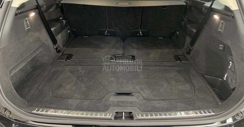 Volvo XC90 B5 AWD PLUS BRIGHT