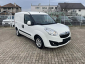 Opel Combo 16CDTI