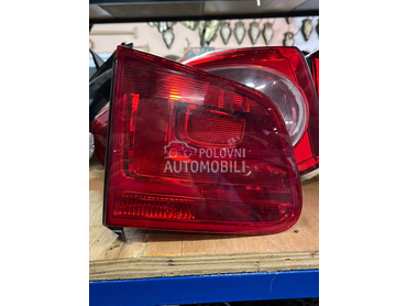 Stop lampa za Volkswagen Tiguan od 2011. do 2015. god.