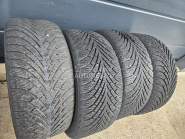 Falken 225/50 R16 Zimska