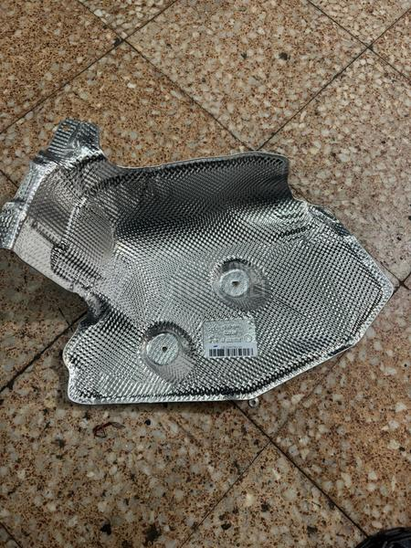 toplotna izolacija pozarni zid