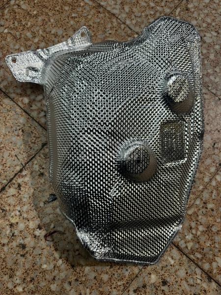 toplotna izolacija pozarni zid