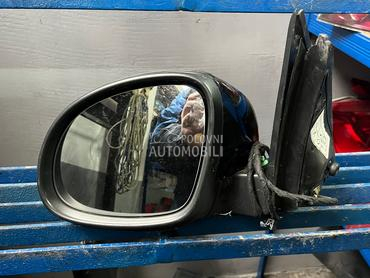 Retrovizor za Volkswagen Tiguan od 2007. do 2015. god.