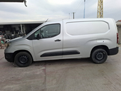 Opel Combo 15 CDTI MAKSI