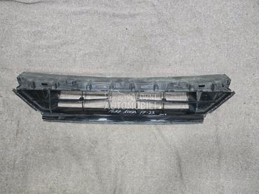 Rešetka Branika Maska Branik za Ford Mondeo od 2015. do 2026. god.