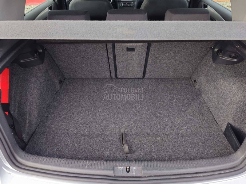 Volkswagen Golf 6 2.0tdi CR/4x4/CH