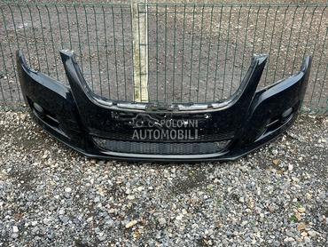 Prednji branik za Volkswagen Tiguan od 2007. do 2015. god.