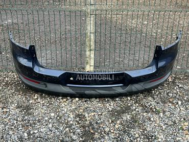 Zadnji branik za Volkswagen Tiguan od 2007. do 2015. god.