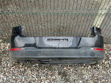 Zadnji branik za Volkswagen Tiguan od 2007. do 2015. god.
