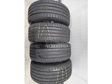 Dunlop 225/40 R18 Letnja
