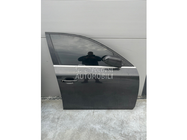 Desna vrata za Audi A4 od 2008. do 2015. god.