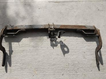 kuka za vucu za Peugeot 308