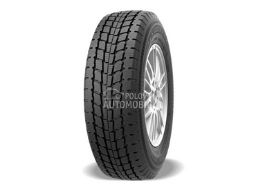 Starmaxx 195/70 R15 Sve sezone