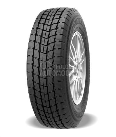 Starmaxx 195/70 R15 Sve sezone
