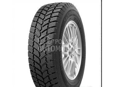 Starmaxx 185/75 R16 Zimska