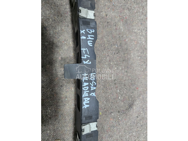 Nosač Hladnjaka Original za BMW Serija X, X1 od 2012. do 2025. god.