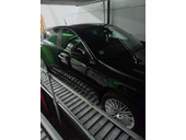 Alfa Romeo Giulietta 2.0 jtd